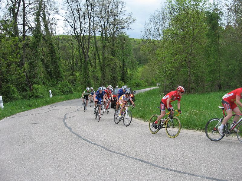 gal/Saison 2012/Fresnes_en_Woevre/IMG_2215.JPG